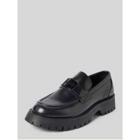 Resim Guess Fmtgorlea14 Gorızıa Iı Erkek Ayakkabı 