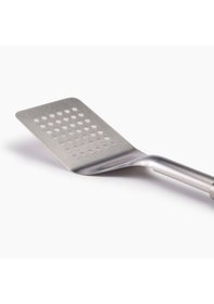 Resim Joseph Joseph Grillout Uzatılabilir Saplı Paslanmaz Çelik Barbekü Spatulası 