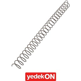 Resim AGCO Yay - Valtra | V837070343 