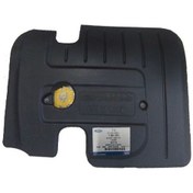 Resim CMM-31150 x MOTOR KORUMA KAPAĞI FOCUS 04 CMAX 03 5M5Q6N041AE-168 