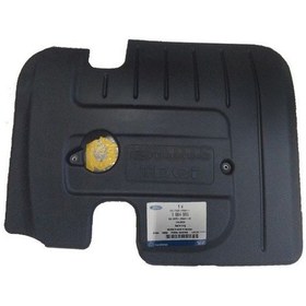 Resim CMM-31150 x MOTOR KORUMA KAPAĞI FOCUS 04 CMAX 03 5M5Q6N041AE-168 