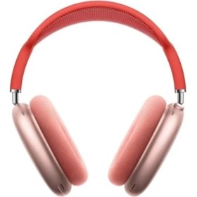 Resim Bluetooth Kulak Üstü Kulaklık – Apple Airpods Max Benzeri – Şık ve Güçlü ses performansı 