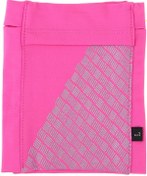 Resim Suntek Yansıtıcı Koşu Spor Kol Bandı Gül-kırmızı-l Gül Kırmızı L 