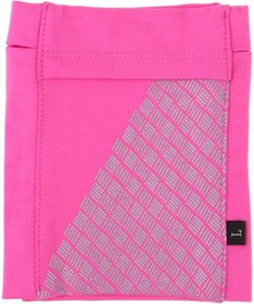 Resim Suntek Yansıtıcı Koşu Spor Kol Bandı Gül-kırmızı-l Gül Kırmızı L 