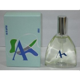 Resim Akat 2000 Original Unisex Parfüm EDT 100 ML 
