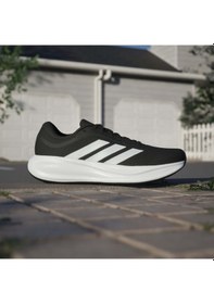 Resim Adidas Response Runner 2 Siyah Unisex Sneaker Kj1736 Siyah 