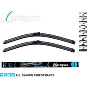 Resim Skoda Superb Silecek Takimi Ön Cam 2015--2019 Martigues Araca Öz 413467842 