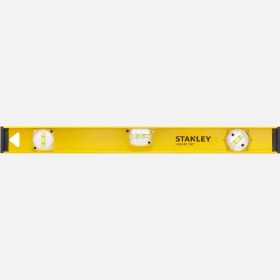 Resim Stanley Su Terazisi 60 cm Pro 180 