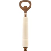 Resim The Mia Nature Şişe Açacağı CKB0202 