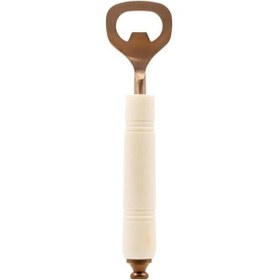 Resim The Mia Nature Şişe Açacağı CKB0202 