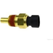 Resim Genel Markalar HARARET MÜŞÜRÜ 206725885 ASTRA-G 1.7 DTI SİYAH (Y17DT) 6238236 GOLD 