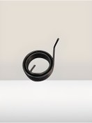 Resim Yamaha 115 MARŞ YAYI 