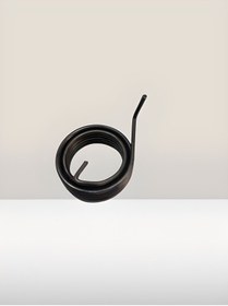 Resim Yamaha 115 MARŞ YAYI 