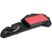 Resim Genel Markalar Honda Pcx 125 2018-2020 Hiflo Hfa1134 Hava Filtresi 