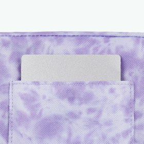 Resim Cabaia Jaıpur Çift Taraflı Bel Çantası 