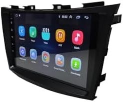 Resim 9İNÇ 2011/2016 8-128 SUZUKİ SWİFT NEW ile uyumlu 