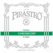 Resim Pirastro Oliv E ( Mi ) Tek Keman Teli 