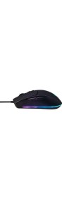Resim Dexim Ego Rgb Gaming Mouse 