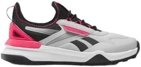 Resim Reebok Unisex Çocuk 100201363gri Shoes 