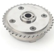 Resim BMW R55 R56 R57 VANOS DİŞLİSİ EGSOZ TARAFI 11367536085 
