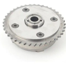Resim BMW R55 R56 R57 VANOS DİŞLİSİ EGSOZ TARAFI 11367536085 