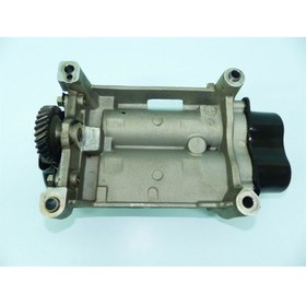 Resim Opel Antara 2.0 Dizel Silindir Kapak Contası 1.1 Mm 