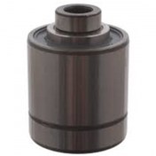 Resim FEBİ ALTERNATOR AVARE RULMANI (YATAK) GOLF IV PASSAT 1.8 / 1.9TDI 98>01 - 19740 