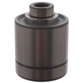 Resim FEBİ ALTERNATOR AVARE RULMANI (YATAK) GOLF IV PASSAT 1.8 / 1.9TDI 98>01 - 19740 