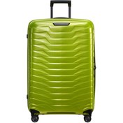 Resim Samsonite Proxis-Spinner 75/28 Büyük Boy Valiz 