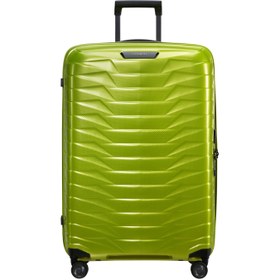 Resim Samsonite Proxis-Spinner 75/28 Büyük Boy Valiz 