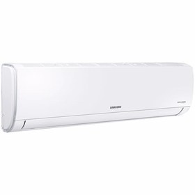 Resim Samsung Ar35 Silver Ar18bxhqası/sk 18000 Btu A++ Inverter Duvar Tipi Klima 