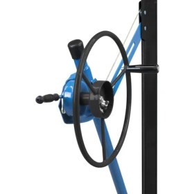 Resim Güde 18100 Profesyonel Alçıpan Kaldırıcı, 3M 