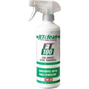 Resim shopwave 500ML ÇOK AMAÇLI GENEL TEMİZLEYİCİ (5047) 
