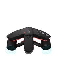 Resim Sublue Navbow Su Altı Sea Scooter + Yedek Akü Set 