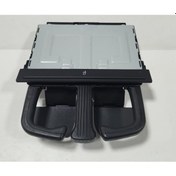 Resim Golf 4 -Bora Bardaklık 1998-04 