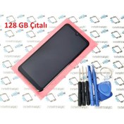 Resim Huawei P30 Lite Lcd Ekran Dokunmatik (Çıtalı 128 Gb) (235199950) 