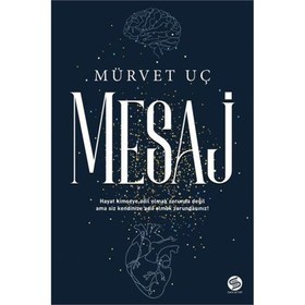 Resim Mesaj 