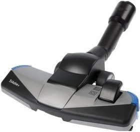 Resim (615) Emici Başlık 1. Kalite İthal ARÇELİK S 4935 TORNADO ECO ile uyumlu 