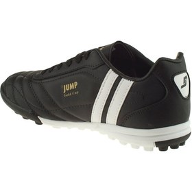 Resim Jump 13256 A Siyah Krampon Siyah 