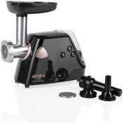 Resim Arnica MeatChef Kıyma Makinesi GH21220-c29 