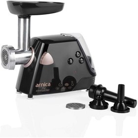 Resim Arnica MeatChef Kıyma Makinesi GH21220-c29 