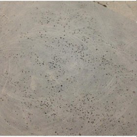 Resim Holefix - Kuş Gözü Beton Tamirat Sütü 30 Lt 