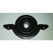 Resim Askı Şaft D Max 2012 2016 