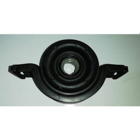 Resim Askı Şaft D Max 2012 2016 