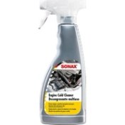 Resim Sonax Motor Temizleyici 500 ml 