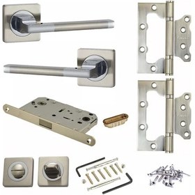 Resim Vantage Hazır İç Kapı Seti 222126151 