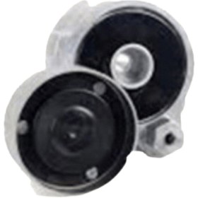 Resim Audi A4 A6 A8 Volkswagen Touareg 4.2 V8 2002 Sonrası Alternatör Gergi Kutusu 