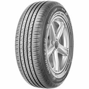 Resim Goodyear 245/40R20 99V XL Vol Efficientgrip Performance Suv Yaz Lastiği 2024 