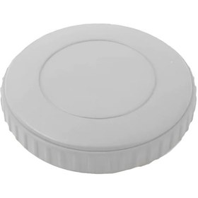 Resim Audı A3 2004 Koltuk Ayar Kolu Bej 8p4881671 8x5 