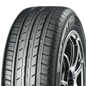 Resim Yokohama BluEarth ES-32 175/65R15 84H - 2025 